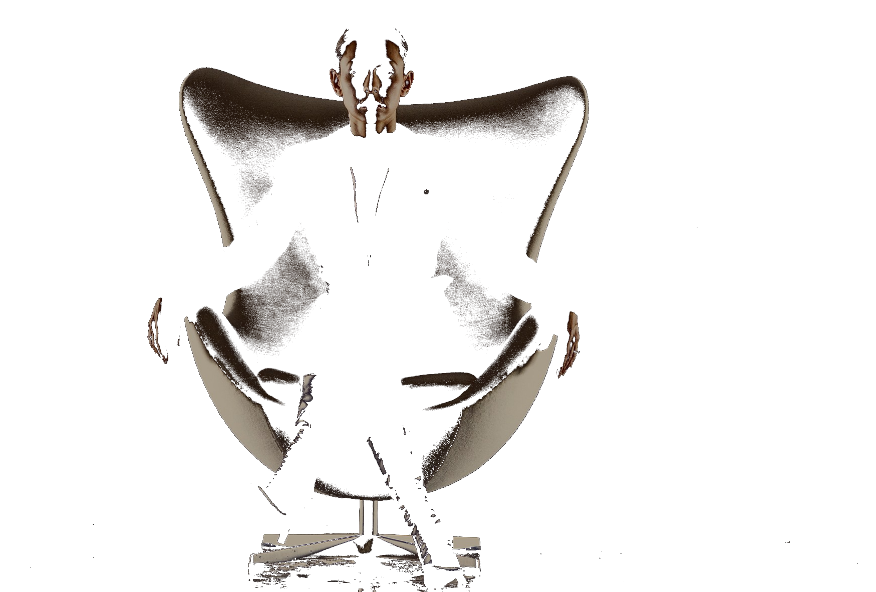 Film Production hero visual with transparent background